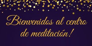 Spanish: Presencial y Via Zoom - Martes de Reflexiones Espirituales at 7:00pm @ Miami BK Meditation Center
