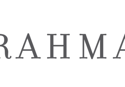 Taller en espanol: Con el Poder de la Meditación, conquista tus miedos..empodera tu ser