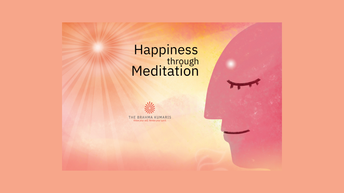 BK Miami Meditation Center